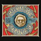 Garcia_Live_Volume_10_-Jerry_Garcia_Band_