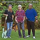 Three_For_The_Road_-John_Mayall