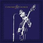 Concert_For_George-George_Harrison