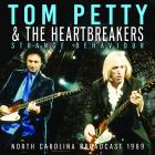 Strange_Behaviour_-Tom_Petty_&_The_Heartbreakers
