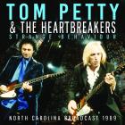 Strange_Behaviour_-Tom_Petty_&_The_Heartbreakers