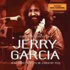 How_Sweet_It_Is_%2F_Radio_Broadcast_1974_-Jerry_Garcia