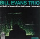 At_Shelly's_Manne_Hole_,_Hollywood_,_California_-Bill_Evans