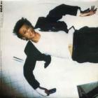 Lodger-David_Bowie