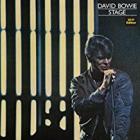 Stage-David_Bowie