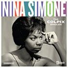 The Colpix Singles di Nina Simone - CD