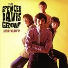 Live_In_Finland_67_-Spencer_Davis_Group