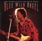 Blue_Wild_Angel-Jimi_Hendrix