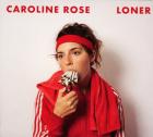 Loner-Caroline_Rose