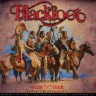 Train_Train_/_Southern_Rock_Live_!_-Blackfoot