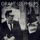 Widdershins-Grant_Lee_Phillips