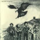 When The Eagles Fly  di Traffic - CD