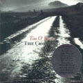 The_Crossing-Tim_OBrien