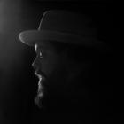 Tearing At The Seams Deluxe Edition di Nathaniel Rateliff & The Night Sweats - CD