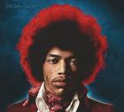_Both_Sides_Of_The_Sky-Jimi_Hendrix