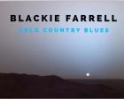 Cold_Country_Blues_-Blackie_Farrell