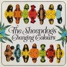 Changin_Colours_-Sheepdogs