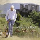 Walking In The Wild Land di Jim McCarty - CD