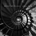 After_Bach_-Brad_Mehldau