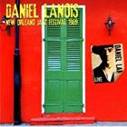 New_Orleans_Jazz_Festival_1989_-Daniel_Lanois