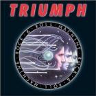 Rock_And_Roll_Machine_-Triumph