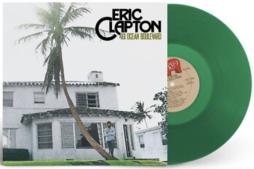 461 Ocean Boulevard di Eric Clapton