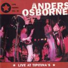 Live_At_Tipitinas-Anders_Osborne