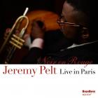 Live_In_Paris_-Jeremy_Pelt