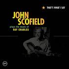 Thats_What_I_Say_-_The_Music_Of_Ray_Charles_-John_Scofield