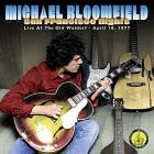 San_Francisco_Nights_-Mike_Bloomfield