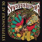 Steppenwolf_At_50-John_Kay_%26_Steppenwolf