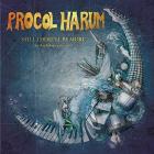 Still_There'll_Be_More:_An_Anthology_1967-2017-Procol_Harum