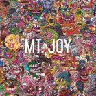 Mt. Joy  di Mt.Joy - CD