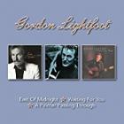 East_Of_Midnight_/_Waiting_For_You_/_A_Painter_Passing_Through_-Gordon_Lightfoot