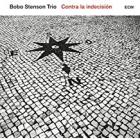 Contra_La_Indecision_-Bobo_Stenson_Trio
