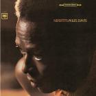 Nefertiti di Miles Davis - CD