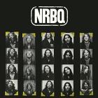 NRBQ-NRBQ