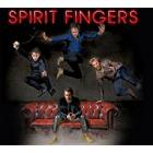 Spirit_Fingers_-Spirit_Fingers_