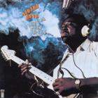 I_Wanna_Get_Funky_-Albert_King