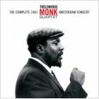 The_Complete_1961_Amsterdam_Concert_-Thelonious_Monk