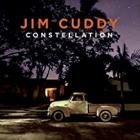 Constellation di Jim Cuddy - CD