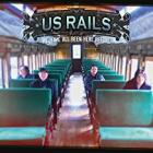 We_Have_All_Been_Here_Before_-US_Rails