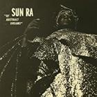 Of Abstract Dreams  di Sun Ra - CD