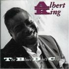 Blues_Dont_Change-Albert_King