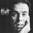 Bring_The_Family_-John_Hiatt