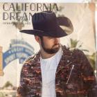 California_Dreamin-Denny_Strickland