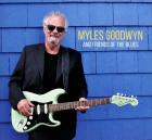 Myles_Goodwyn_&_Friends_Of_The_Blues_-Myles_Goodwyn_