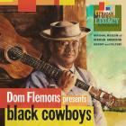 Black_Cowboys-Dom_Flemons