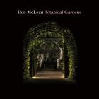 Botanical Gardens  di Don McLean - CD
