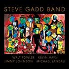 Steve_Gadd_Band_-Steve_Gadd_